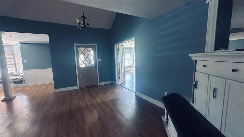 2596 4th Street Slidell, LA 70458 - Photo 13 of 13