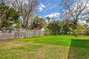 $214,900 | 2596 4th Street, Slidell, LA 70458