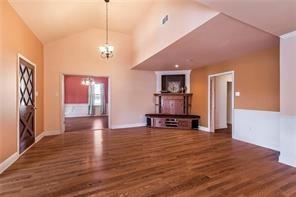 2596 4th Street Slidell, LA 70458 - Photo 3 of 13