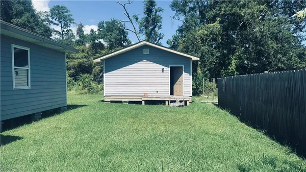 $214,900 | 2596 4th Street, Slidell, LA 70458