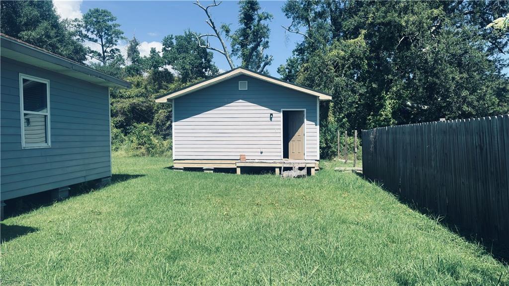 2596 4th Street Slidell, LA 70458 - Photo 4 of 13