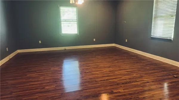 $214,900 | 2596 4th Street, Slidell, LA 70458