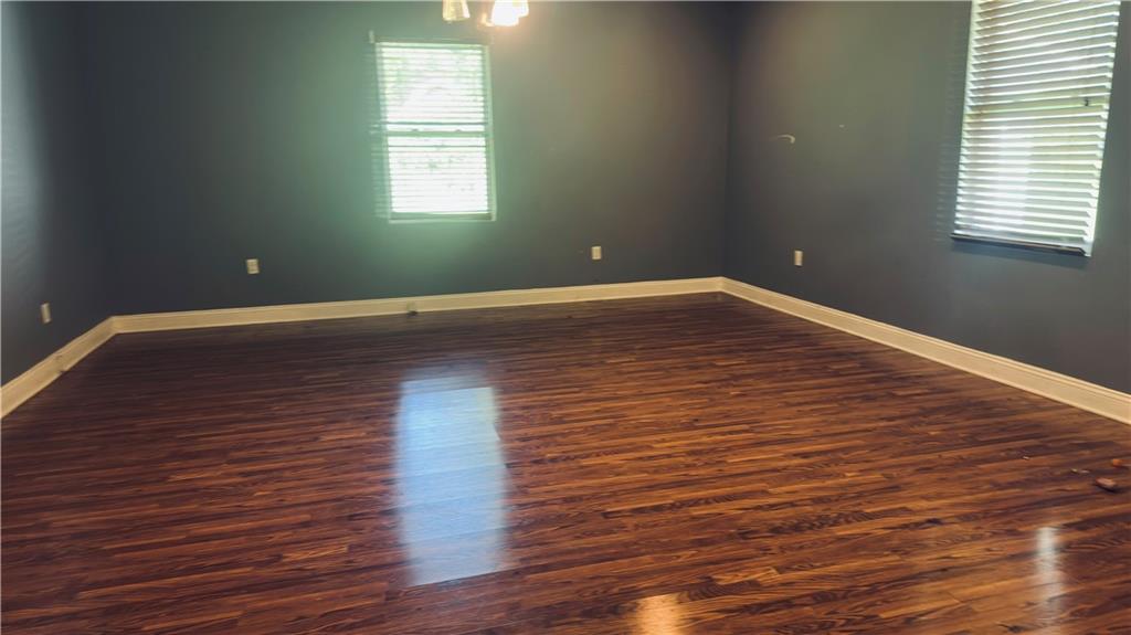 2596 4th Street Slidell, LA 70458 - Photo 5 of 13