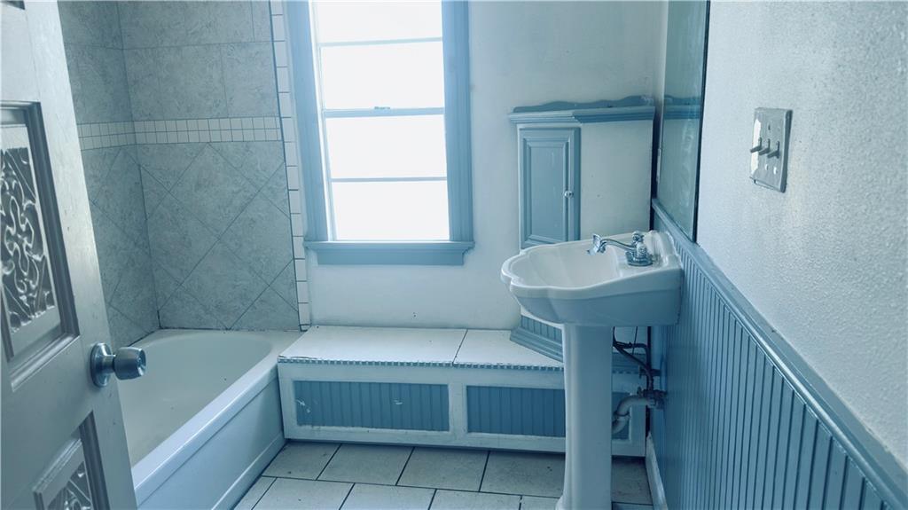 2596 4th Street Slidell, LA 70458 - Photo 8 of 13