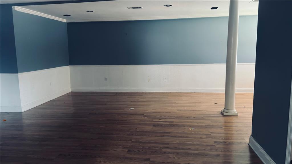 2596 4th Street Slidell, LA 70458 - Photo 9 of 13