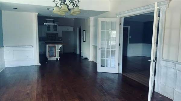 $214,900 | 2596 4th Street, Slidell, LA 70458