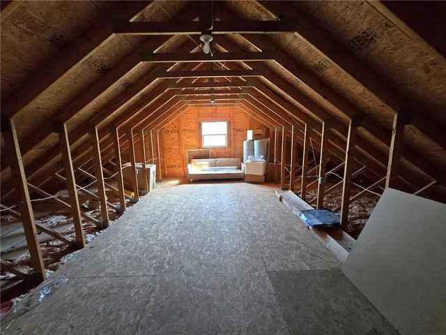 $159,000 | 346 Lawsonham Street, Rimersburg, PA 16248