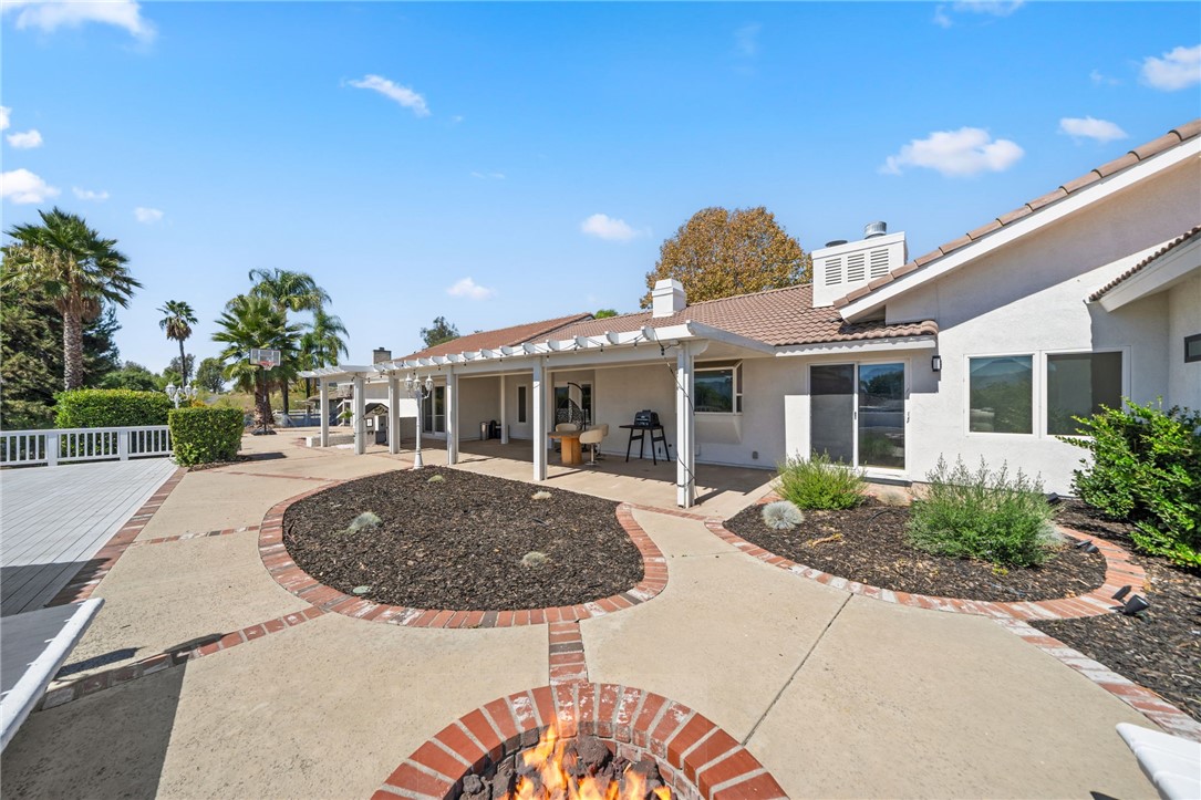 30357 San Pasqual Road Temecula, CA 92591 - Photo 65 of 73 Gallery Image 65