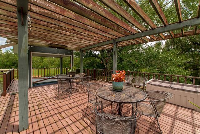 20372 Fairway Drive Springfield, LA 70462 - Photo 21 of 60