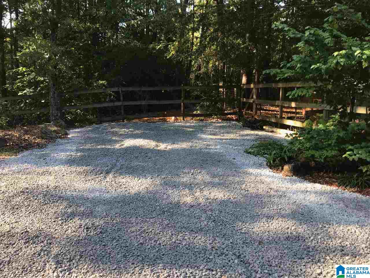 6674 Highway 431 Heflin, AL 36264 - Photo 37 of 50