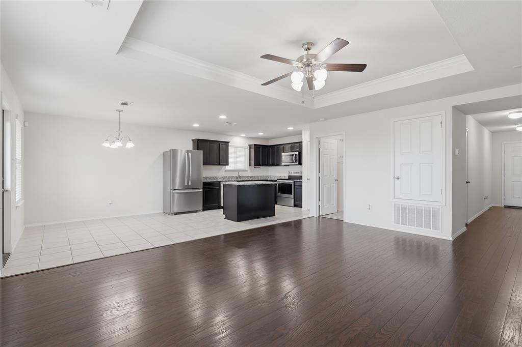 2207 Heaton Street Forney, TX 75126 - Photo 7 of 16