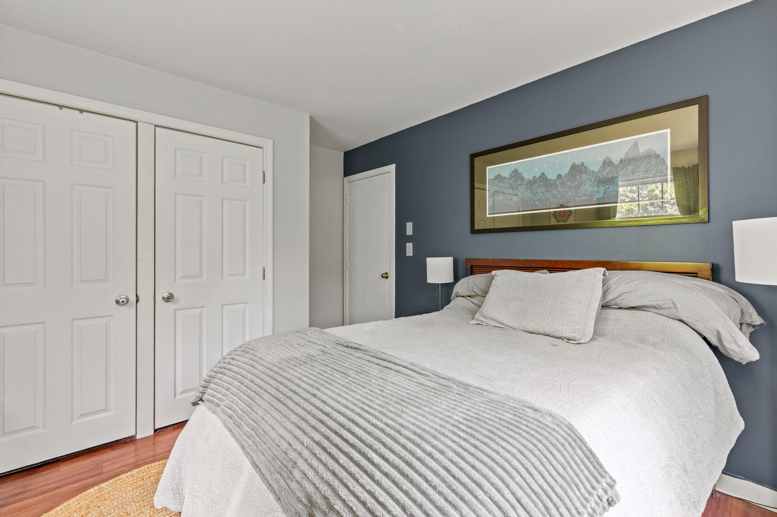 338 Royal Road Pownal, ME 04069 - Photo 18 of 36 338 royal rd, north yarmouth_018
