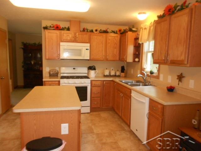 7606 South Fordney Road St. Charles, MI 48655 - Photo 9 of 41