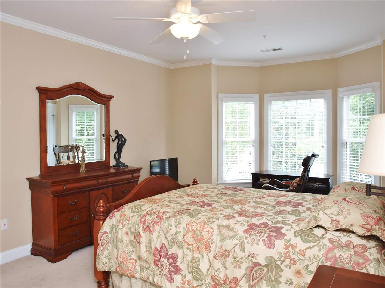 7510 Lead Mine Road, Unit 200 Raleigh, NC 27615 - Photo 12 of 21 Photo 12