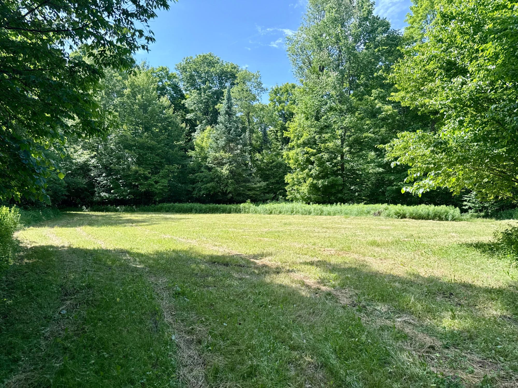 N2410 Kienbaum Road, Unit 2410 Merrill, WI 54452 - Photo 33 of 38 Gallery Image 33