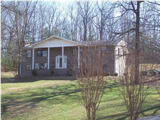 2424 Francis Spring Road Jasper, TN 37347 - Photo 1 of 9 Primary Photo