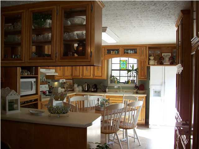 2424 Francis Spring Road Jasper, TN 37347 - Photo 4 of 9 Additional Photo