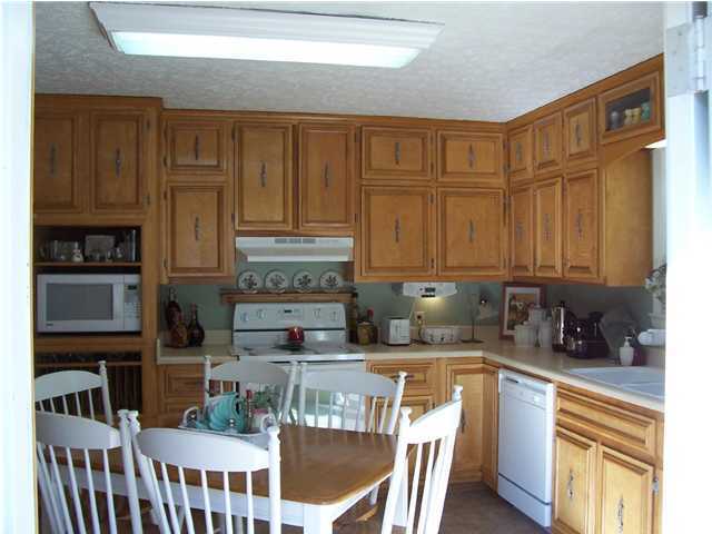 2424 Francis Spring Road Jasper, TN 37347 - Photo 5 of 9 Additional Photo