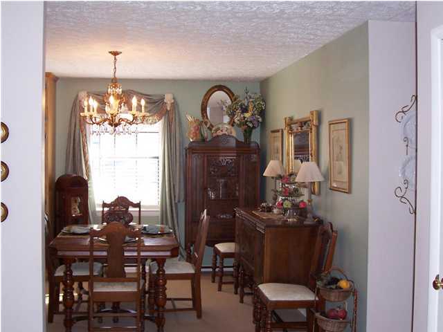 2424 Francis Spring Road Jasper, TN 37347 - Photo 7 of 9 Additional Photo
