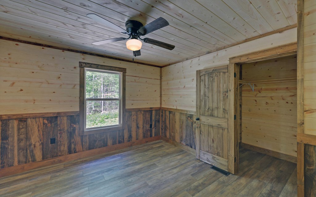 315 Burger Road Murphy, NC 28906 - Photo 21 of 35 Gallery Image 21