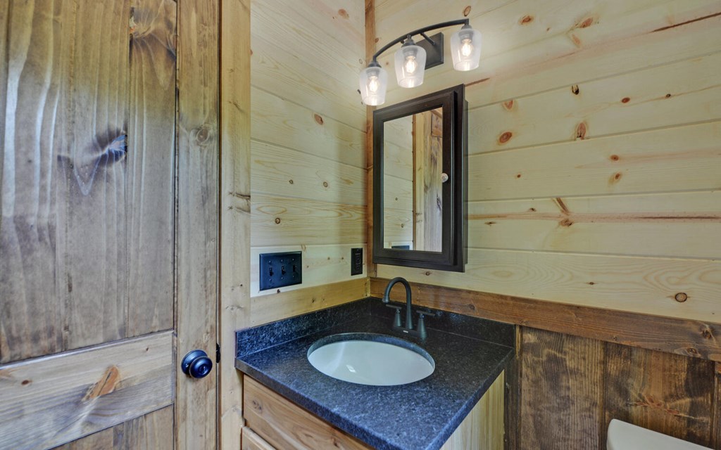 315 Burger Road Murphy, NC 28906 - Photo 24 of 35 Gallery Image 24