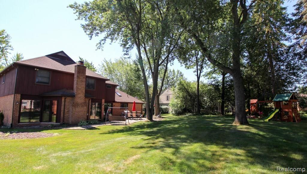 1701 North Kilburn Road Rochester, MI 48306 - Photo 31 of 35 Final (3 of 35).jpg