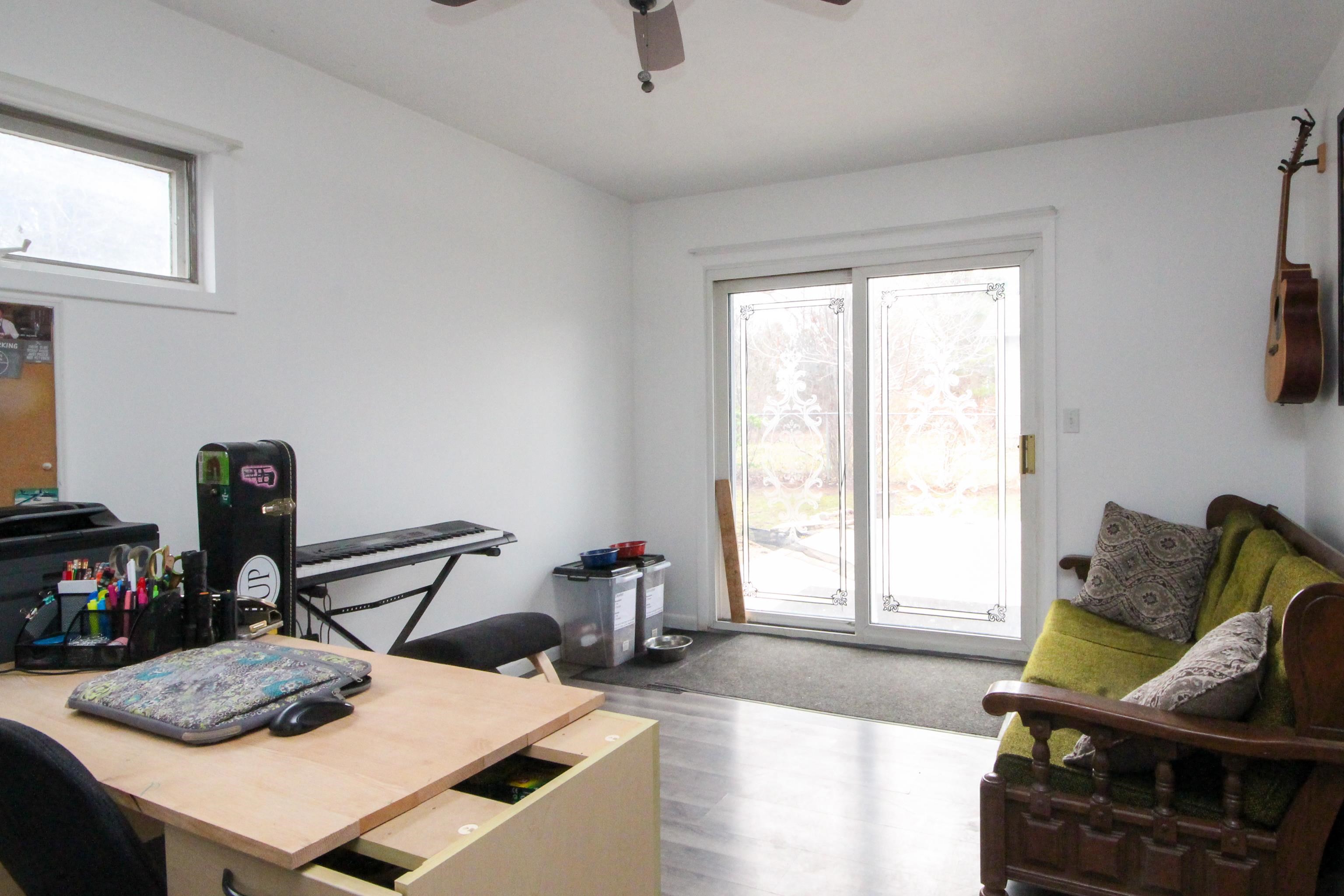 1809 South Stockman Road Mount Pleasant, MI 48858 - Photo 10 of 19 1909548-9.JPG