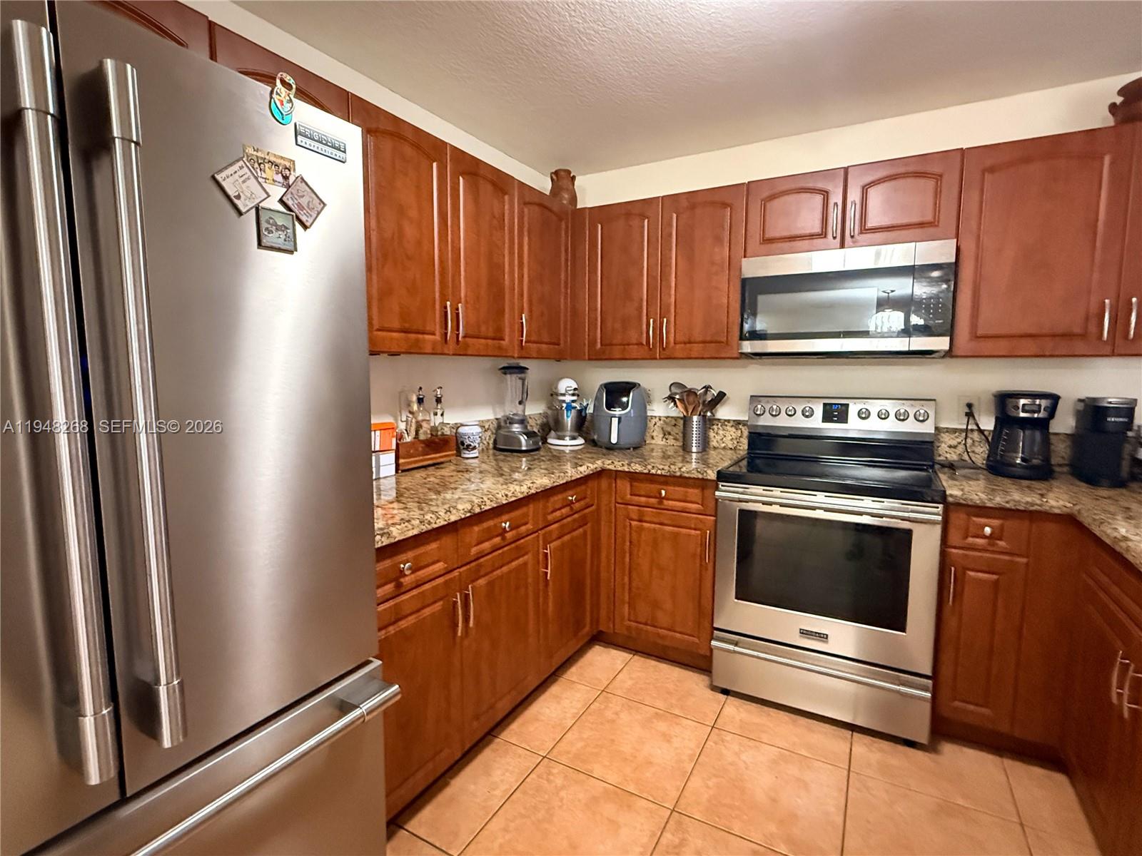 25107 Southwest 124th Court Homestead, FL 33032 - Photo 13 of 50