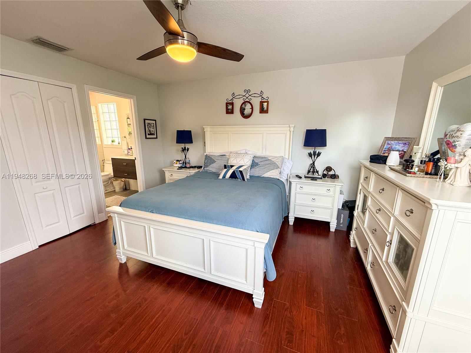 25107 Southwest 124th Court Homestead, FL 33032 - Photo 15 of 50