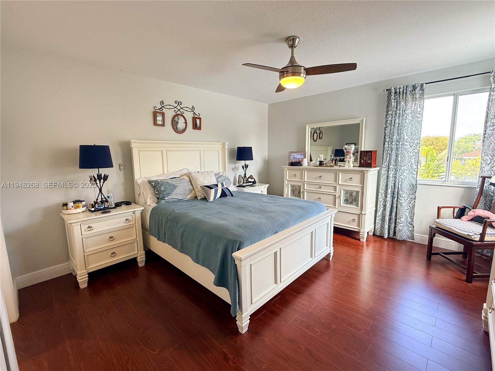 25107 Southwest 124th Court Homestead, FL 33032 - Photo 16 of 50