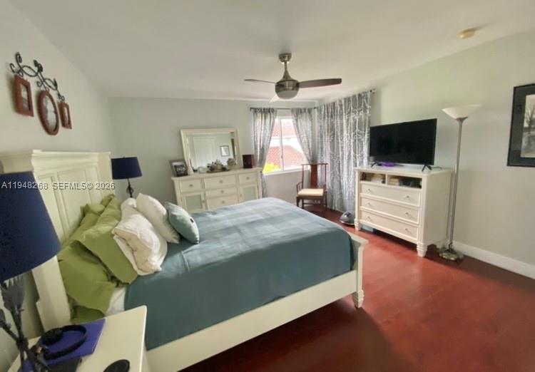 25107 Southwest 124th Court Homestead, FL 33032 - Photo 17 of 50