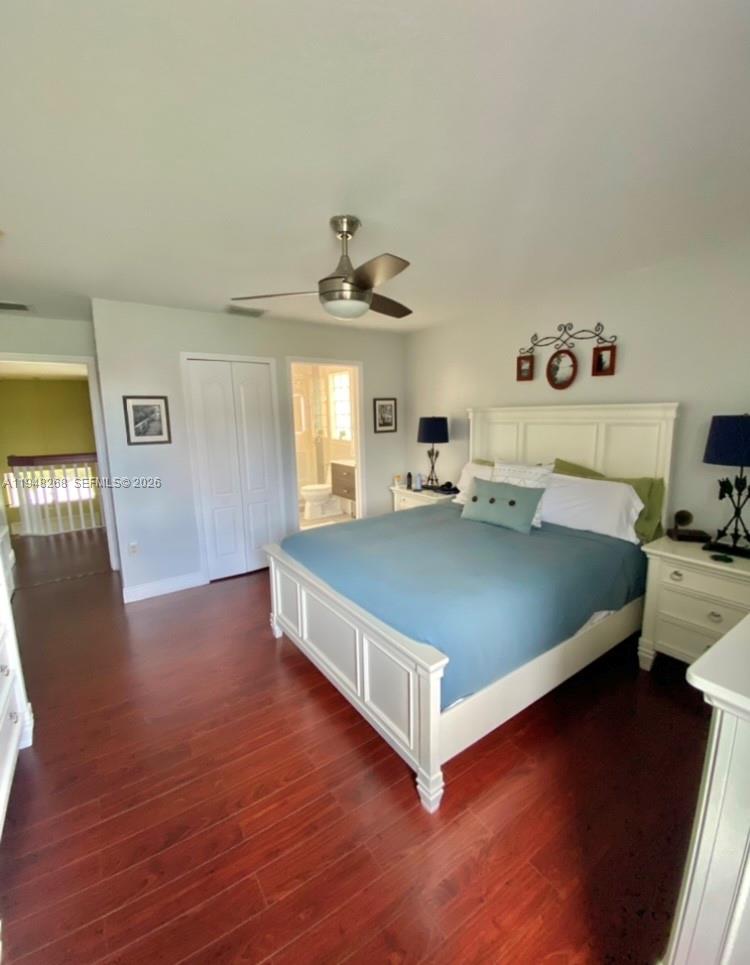 25107 Southwest 124th Court Homestead, FL 33032 - Photo 18 of 50