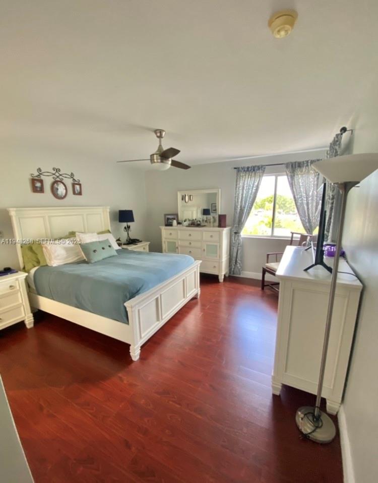 25107 Southwest 124th Court Homestead, FL 33032 - Photo 19 of 50