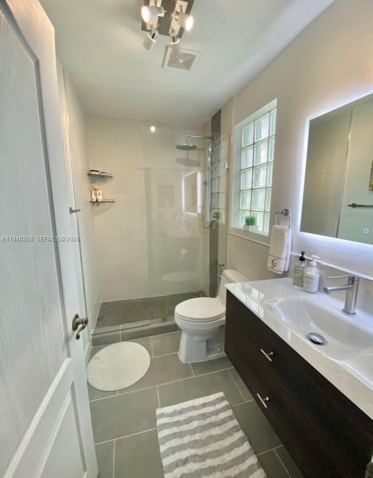 25107 Southwest 124th Court Homestead, FL 33032 - Photo 19 of 43