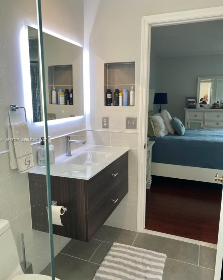 25107 Southwest 124th Court Homestead, FL 33032 - Photo 20 of 43