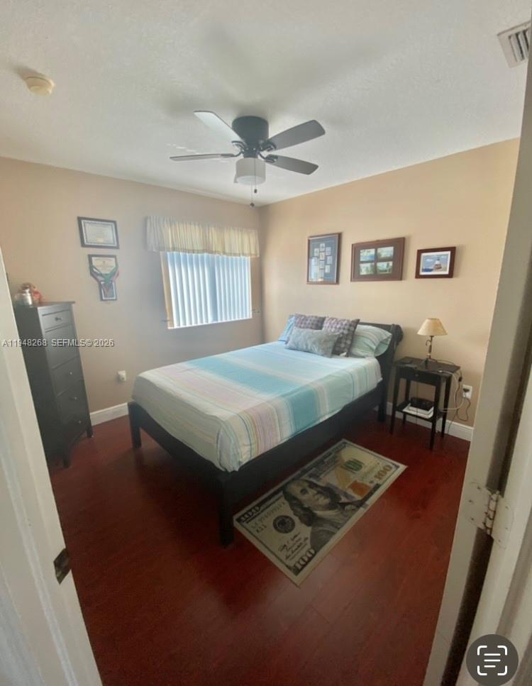 25107 Southwest 124th Court Homestead, FL 33032 - Photo 22 of 50