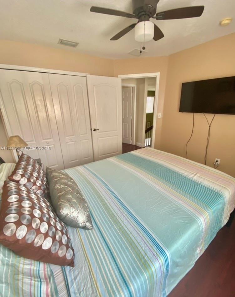 25107 Southwest 124th Court Homestead, FL 33032 - Photo 23 of 50
