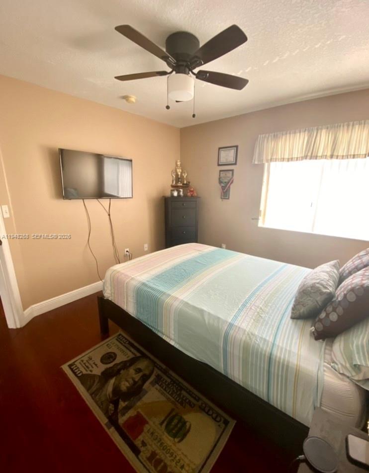 25107 Southwest 124th Court Homestead, FL 33032 - Photo 24 of 50