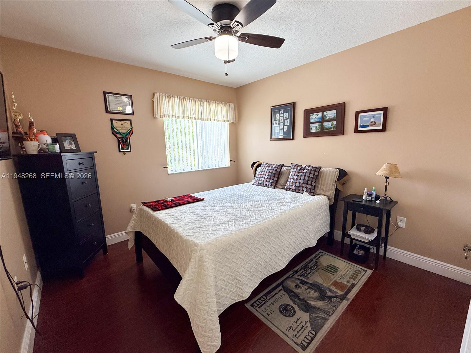 25107 Southwest 124th Court Homestead, FL 33032 - Photo 25 of 50