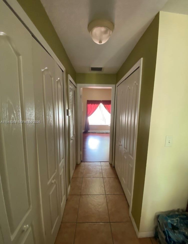 25107 Southwest 124th Court Homestead, FL 33032 - Photo 25 of 43