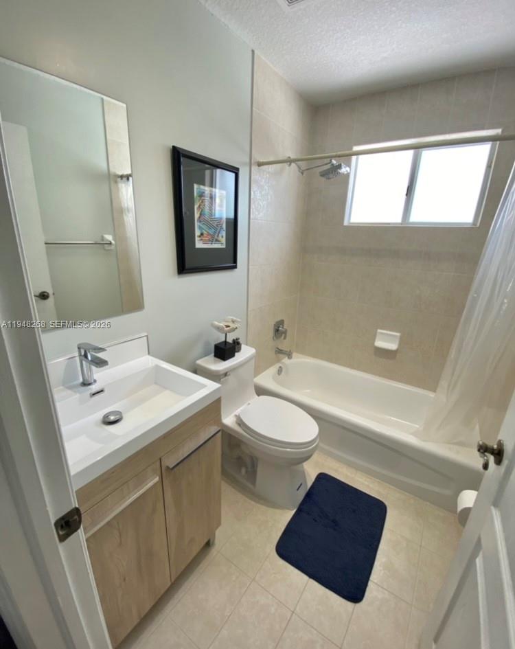 25107 Southwest 124th Court Homestead, FL 33032 - Photo 26 of 50