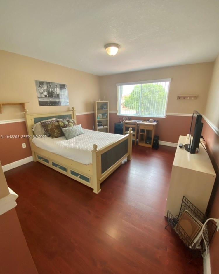 25107 Southwest 124th Court Homestead, FL 33032 - Photo 27 of 50