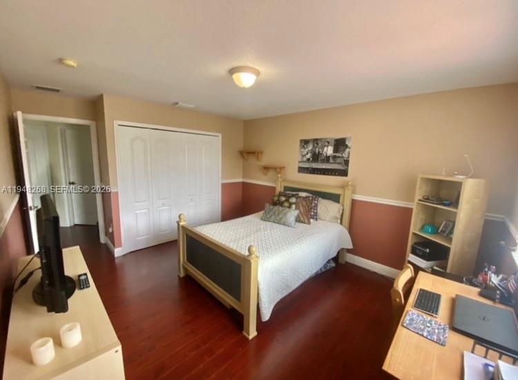 25107 Southwest 124th Court Homestead, FL 33032 - Photo 28 of 50