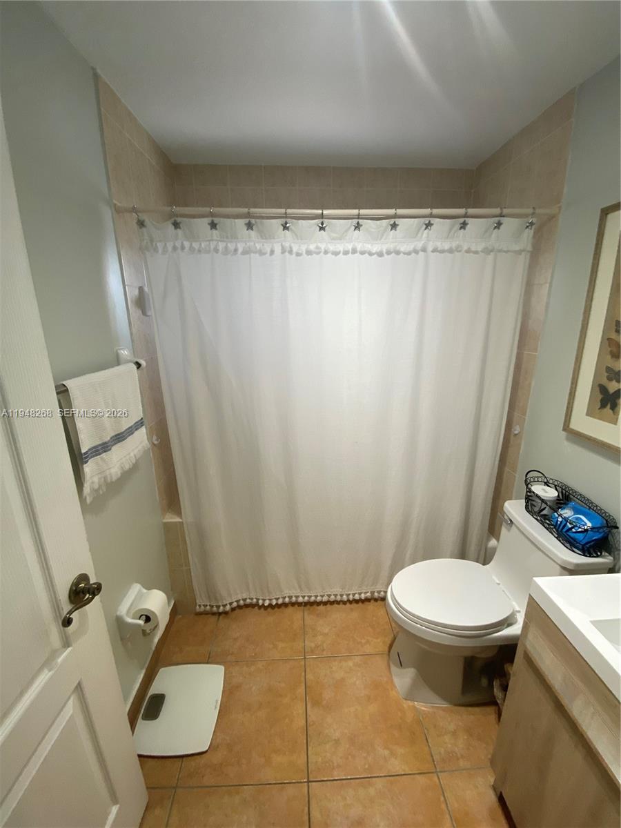 25107 Southwest 124th Court Homestead, FL 33032 - Photo 28 of 43