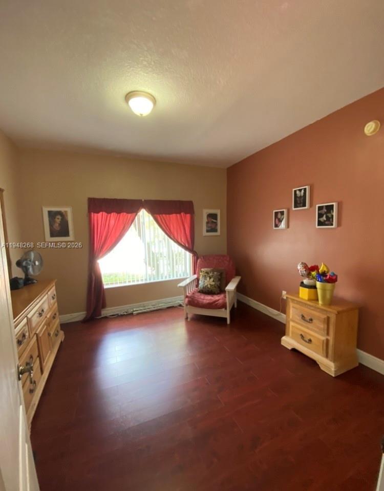 25107 Southwest 124th Court Homestead, FL 33032 - Photo 29 of 50