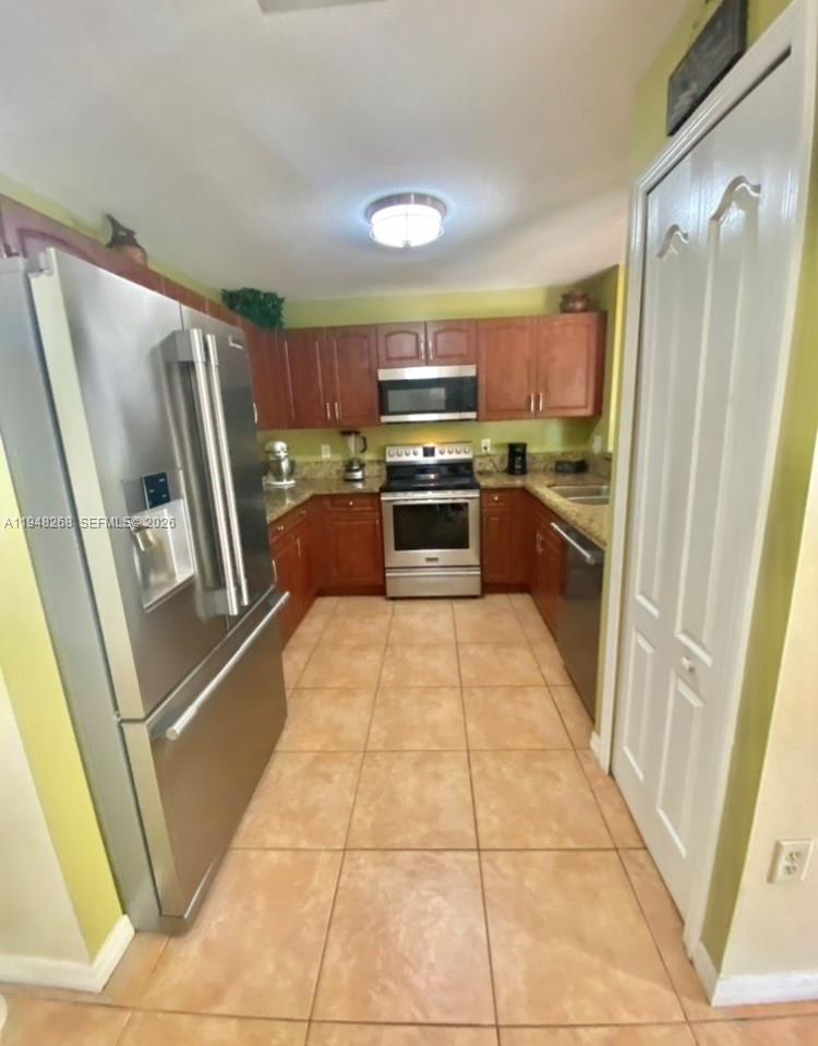 25107 Southwest 124th Court Homestead, FL 33032 - Photo 29 of 43