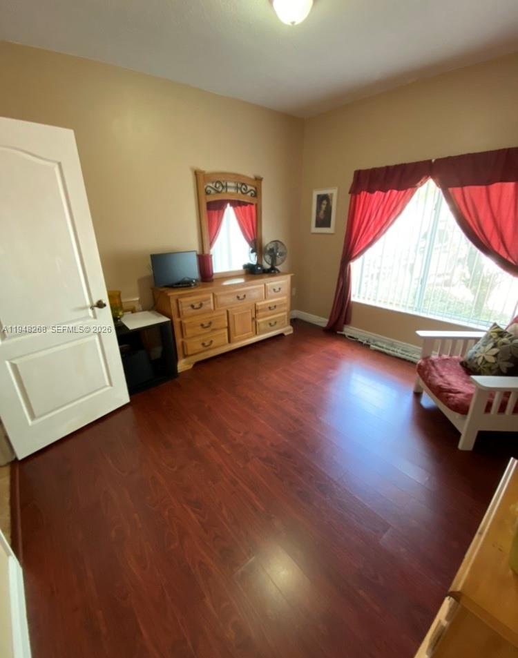 25107 Southwest 124th Court Homestead, FL 33032 - Photo 30 of 50