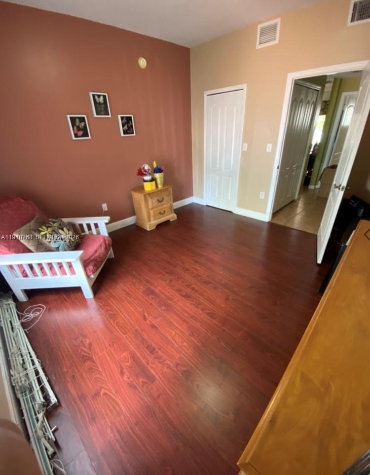 25107 Southwest 124th Court Homestead, FL 33032 - Photo 31 of 50