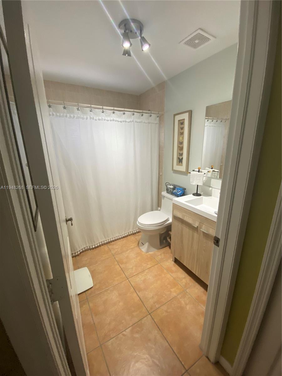 25107 Southwest 124th Court Homestead, FL 33032 - Photo 32 of 50