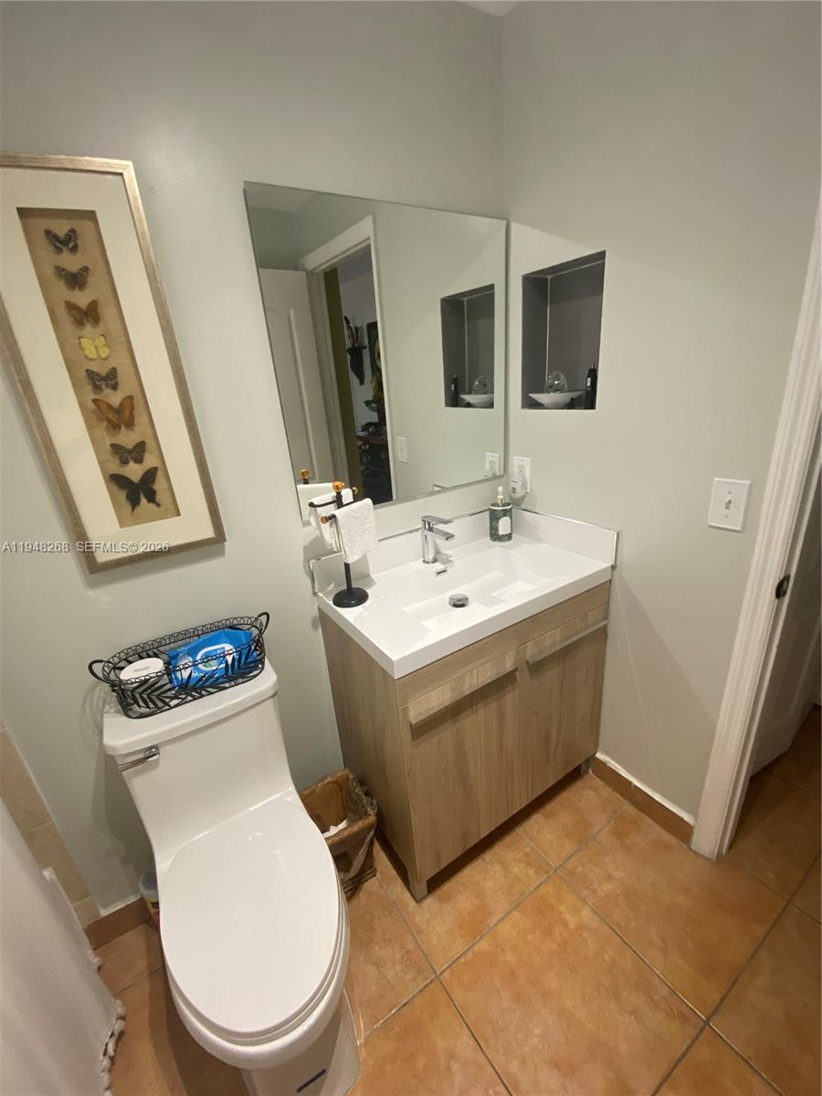 25107 Southwest 124th Court Homestead, FL 33032 - Photo 33 of 50